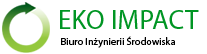 logo_eko_impact